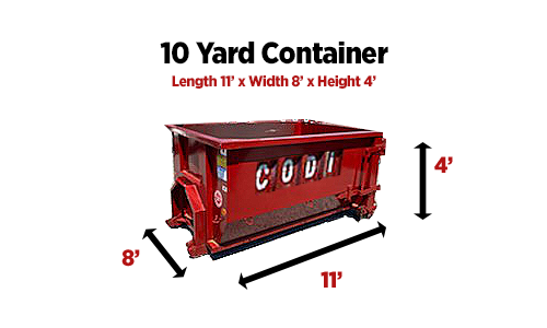 10-Yards (1)